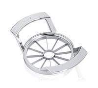 Leifheit 3157 ProLine - Cortador de Manzanas