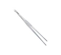 Leifheit Cocina - Pinzas de cocina, longitud 30 cm 03225