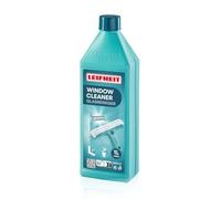Leifheit 41414 Limpiador para Cristales, Multicolores, 1000 ml