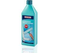 Leifheit 41414 Limpiador para Cristales, Multicolores, 1000 ml