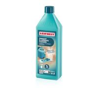 Leifheit concentrado para suelos de madera 1000 ml 41415