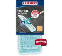 Leifheit 55116 - Paño extrasuave para mopa Balai Profi