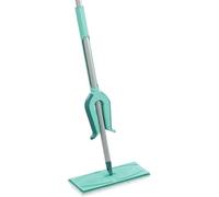 Leifheit Mopa Piccolo Micro Duo 57023