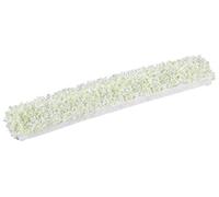 Leifheit - Professional Inwasser Bezug 45cm NUEVO