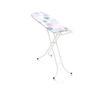 Leifheit 7293-Tabla Fashion S, Compuesto, 110 x 30 cm