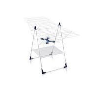 Leifheit Tendedero de pie Roma Classic Flex 250