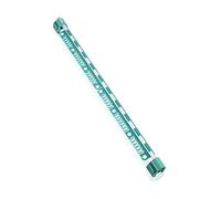 Leifheit 85650 Linomatic - Accesorio para tender piezas pequeñas