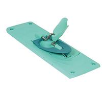 Leifheit 89087 Clean Twist M - Placa de Suelo Completa