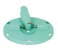 Leifheit Recambio Base Soporte MOPA Clean Twist 1089090, Turquesa, Único