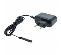 Leifheit 89194,89224 Cargador de repuesto para aspiradora de ventana-5V,1A