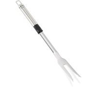 Leifheit 3029 ProLine - Trinchador
