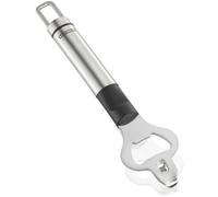 Leifheit abridor xx23.5 cm acero 3126