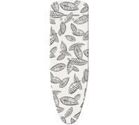 Leifheit Air Board Express funda para tabla de planchar x cm 71615