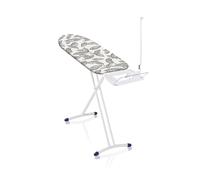 Leifheit Air Board Express tabla de planchar x cm 72592