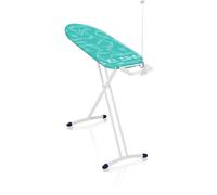 Leifheit Air Board tabla de planchar 120x38 cm 72563