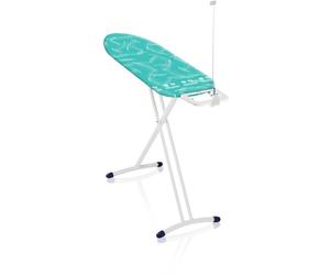 Leifheit Air Board tabla de planchar 120x38 cm 72563