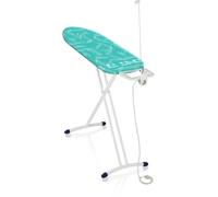 Leifheit Air Board tabla de planchar 120x38 cm 72588