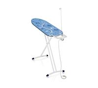 Leifheit Airboard Premium M - Tabla de planchas