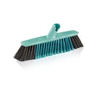 Leifheit Allround Besen 40 cm ACC NUEVO