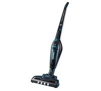 Leifheit aspiradora barredora rotaro powervac 2en1 20v, aspirador sin
