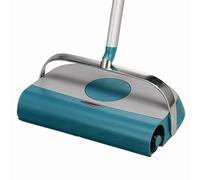 Leifheit Aspiradora De Alfombra Limpiador De Suelo Escoba Nueva