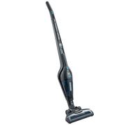 Leifheit Aspiradora Barredora Rotaro PowerVac 2en1 20V, aspirador sin bolsa ni cable, aspiradora potente con tecnología ciclónica, autonomía de 35 min