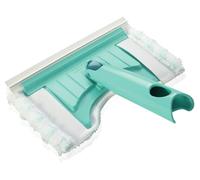 Leifheit Bath Cleaner limpiador de azulejos 41701