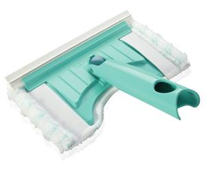 Leifheit Bath Cleaner limpiador de azulejos 41701