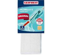 Leifheit Accesorios para trapeador 56609 – color blanco
