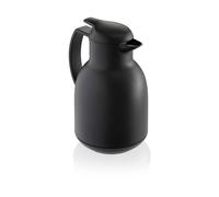 Leifheit Bolero jarra negro 28338