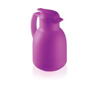 Leifheit Bolero jarra xx cm 28344