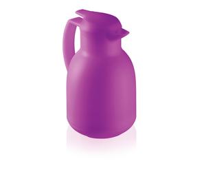 Leifheit Bolero jarra xx cm 28344