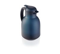 Leifheit Bolero jarra xx cm azul 28343