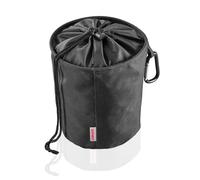 Leifheit bolsa para pinzas 80031