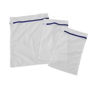 Leifheit bolsas de lavado 81726