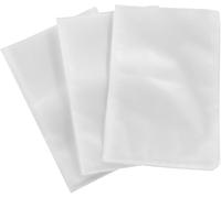 Leifheit - Vacuum Sealer Bags 20 x 30 CM NUEVO