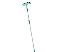 Leifheit Brush Window Cleaner cepillo limpiacristales 51104