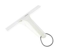 Leifheit Cabino escobilla limpiacristales 41650