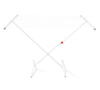 Leifheit Classic Easy tendedero de pie 72700