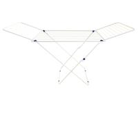 Leifheit Classic Easy tendedero de pie 81539