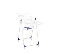 Leifheit Classic Flex tendedero de pie 81408