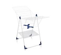 Leifheit Classic Flex tendedero de pie 81409