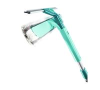 Leifheit Classic limpiador de cristales 55238