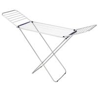 Leifheit Classic Siena tendedero de pie 81151