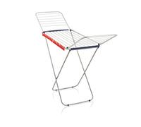 Leifheit Classic Siena tendedero de pie 81158