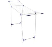 Leifheit Classic Solid tendedero de pie 81621