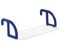 Leifheit Classic tendedero suspendido 83046