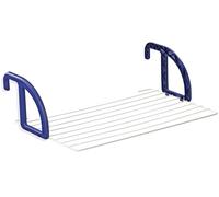 Leifheit Classic tendedero suspendido 83056