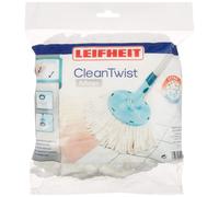 Leifheit - Clean Twist Disc Mop NUEVO
