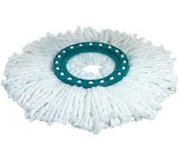 Leifheit Clean Twist Ergo cabezal para mopa 52095